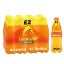 Picture of Lucozade Energy Orange PM £2.00