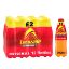 Picture of Lucozade Energy Original PM £2.00