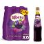 Picture of Ribena Blackcurrant Concentrated PM £1.50