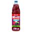 Picture of Vimto No Added Sugar Squash PM £1.65