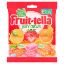 Picture of Fruittella Juicy Chew PM £1.25