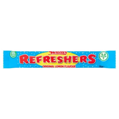 Picture of Swizzels Refresher Chewbar 20p