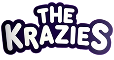 thekrazies.com