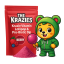Picture of Kids Immunity Kit - Berry Vitamin Lollipops + Probiotics | The Krazies